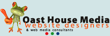 website designers in kent